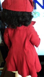 saucy walker red coat 001_04